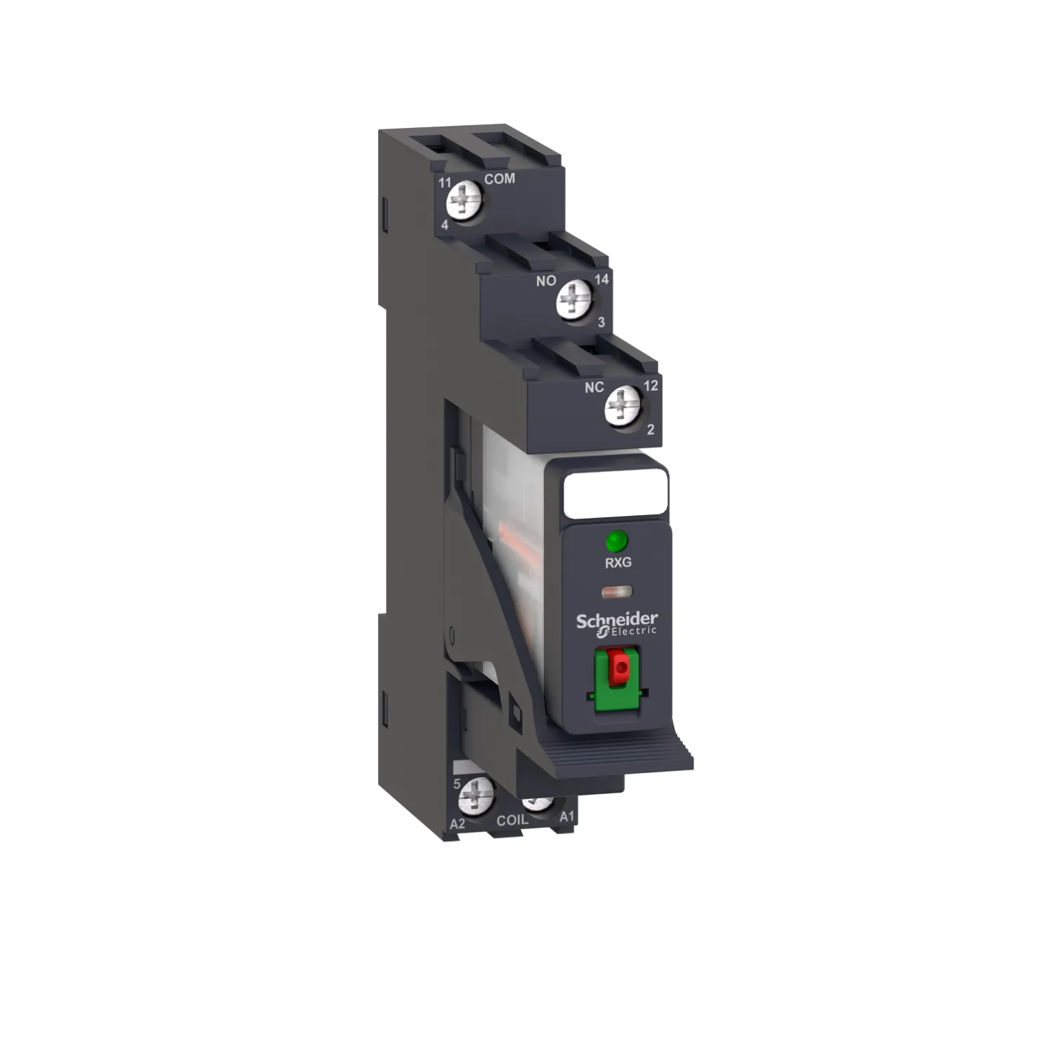 Schneider Electric RXG12P7PV Pic_1