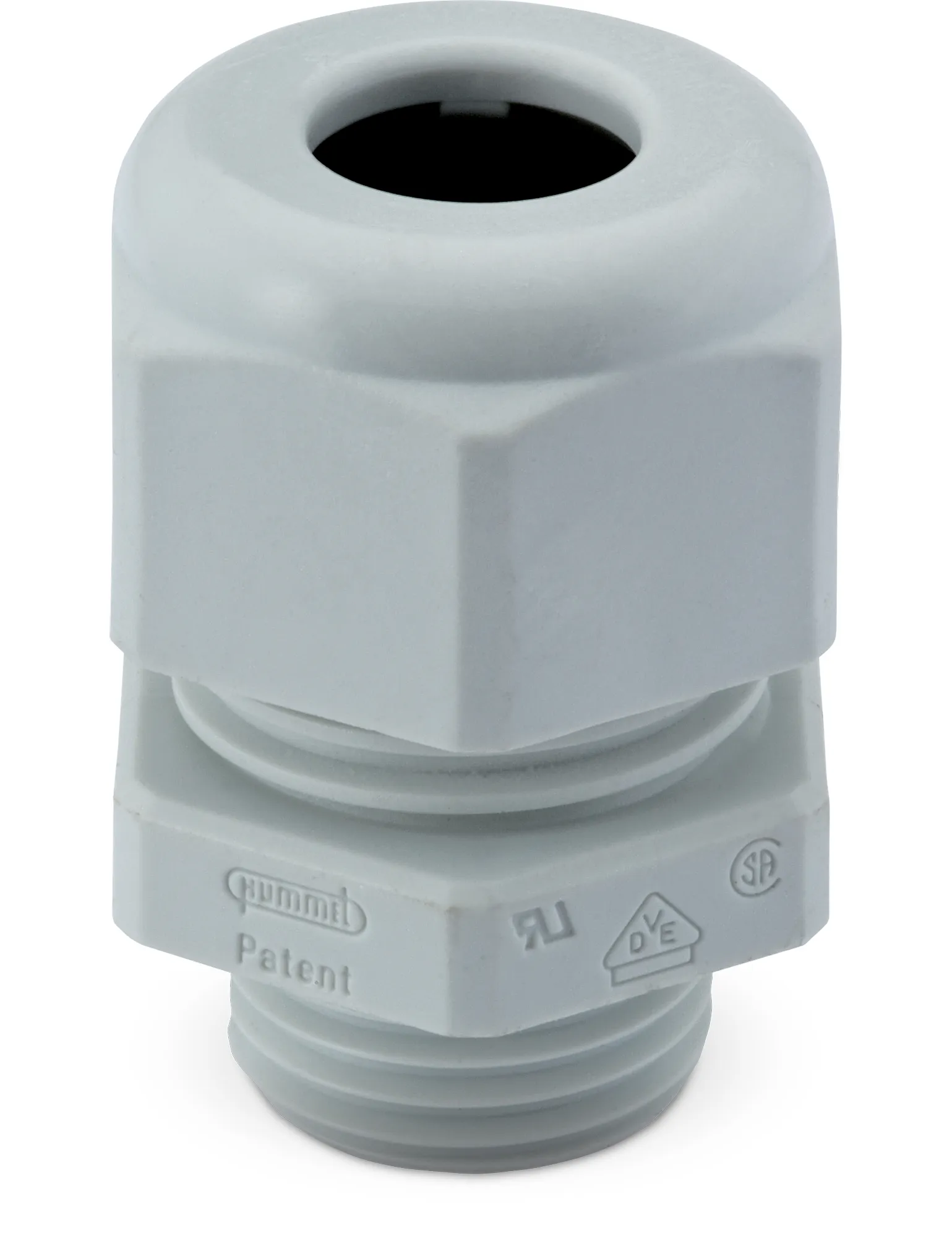 ARNOLD KURT GMBH 1590090014 Pic_1