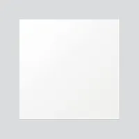 Siedle ISM 611-3/3-0 W Pic_2