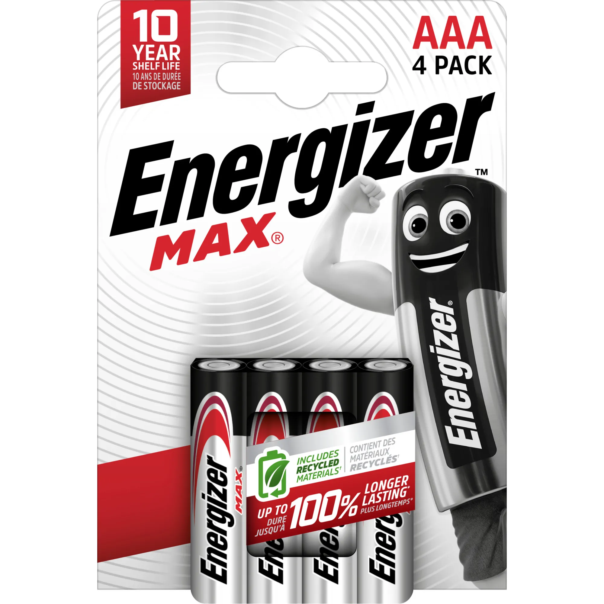 Energizer LR03 (4 Stk.) Pic_2