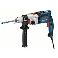 Bosch GSB 21-2 RCT Pic_3
