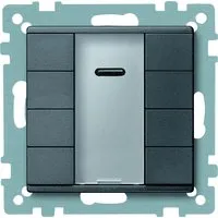 SCHNEIDER ELECTRIC GMBH 627914 Pic_1