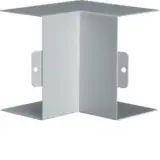 LFS601004VERZ
