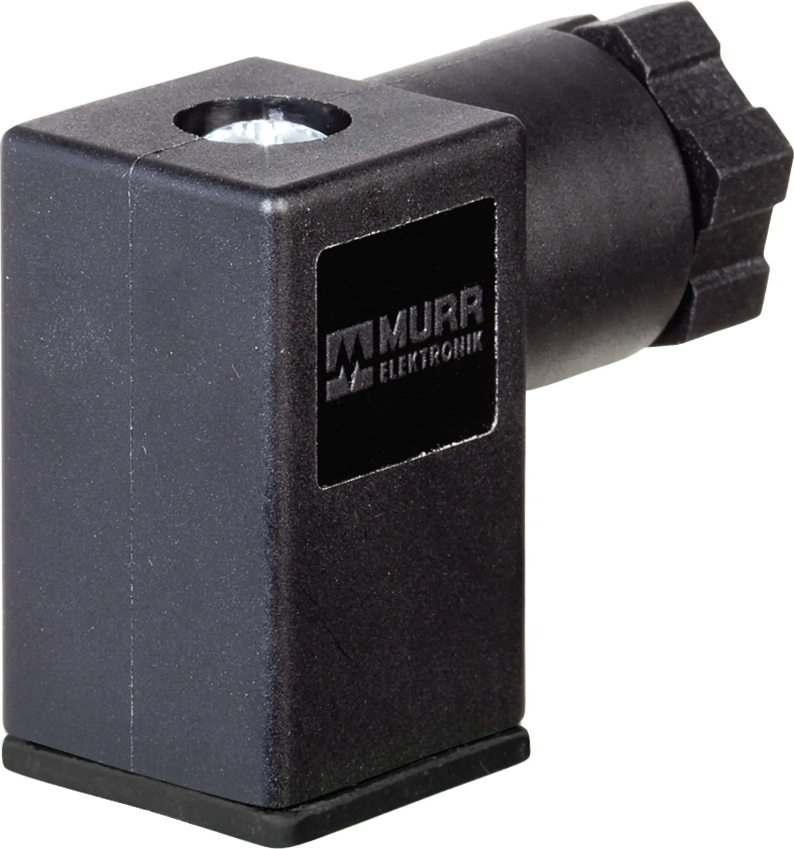 Murrelektronik 7000-30155-0000000 Pic_1