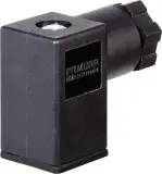 7000-30055-0000000