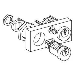 Schneider Electric 48568 Pic_2