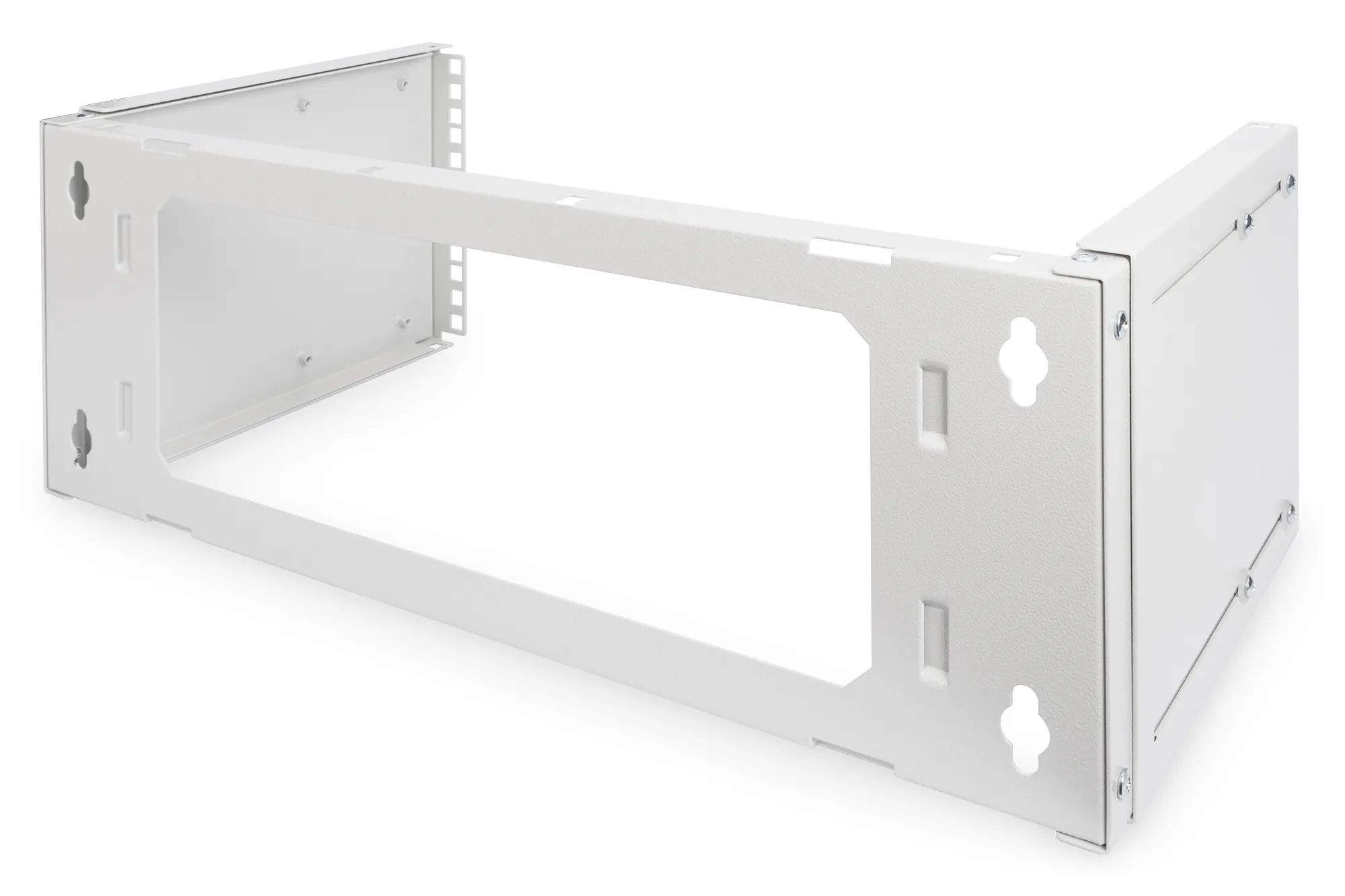 Assmann Electronic GmbH DN-19 PB-4U Pic_1