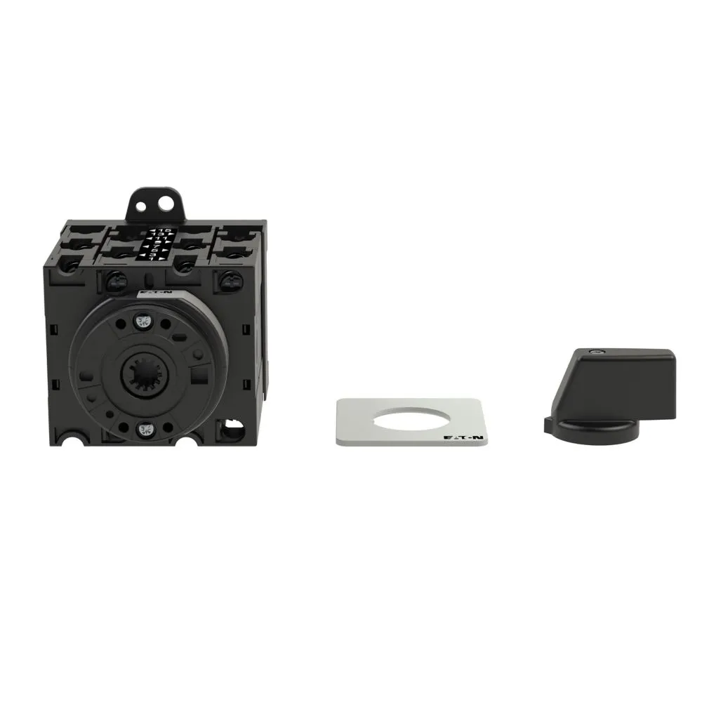 Eaton Electric T3-4-8223/XZ Pic_4