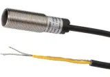 OE1260V1