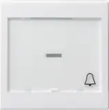 067903