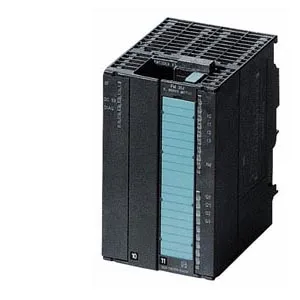 Siemens 6ES7354-1AH01-0AE0 Pic_1