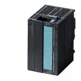 6ES7354-1AH01-8EG0