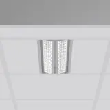 901734.003.1.76
