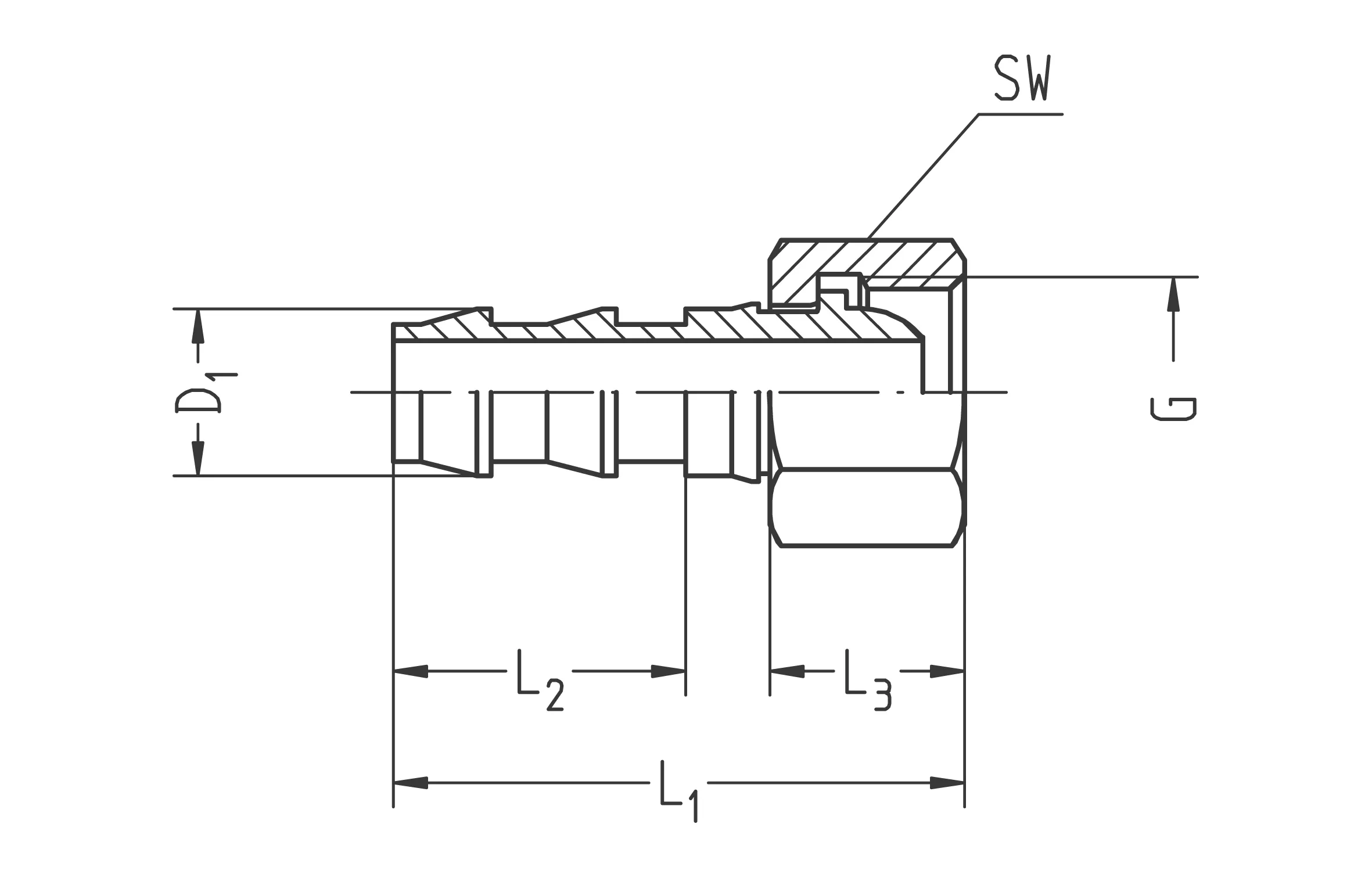 Eisele Pneumatics SA882 Pic_1
