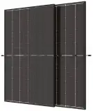 TSM-NEG9RC.27 420W