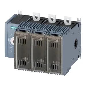 Siemens 3KF2316-0LF11 Pic_1