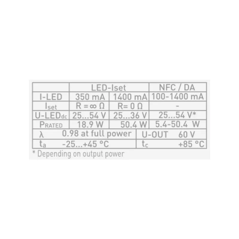 DOTLUX 5047 Pic_1