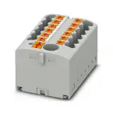 3273352