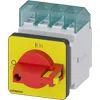 Siemens 3LD2022-1TL13 Pic_2