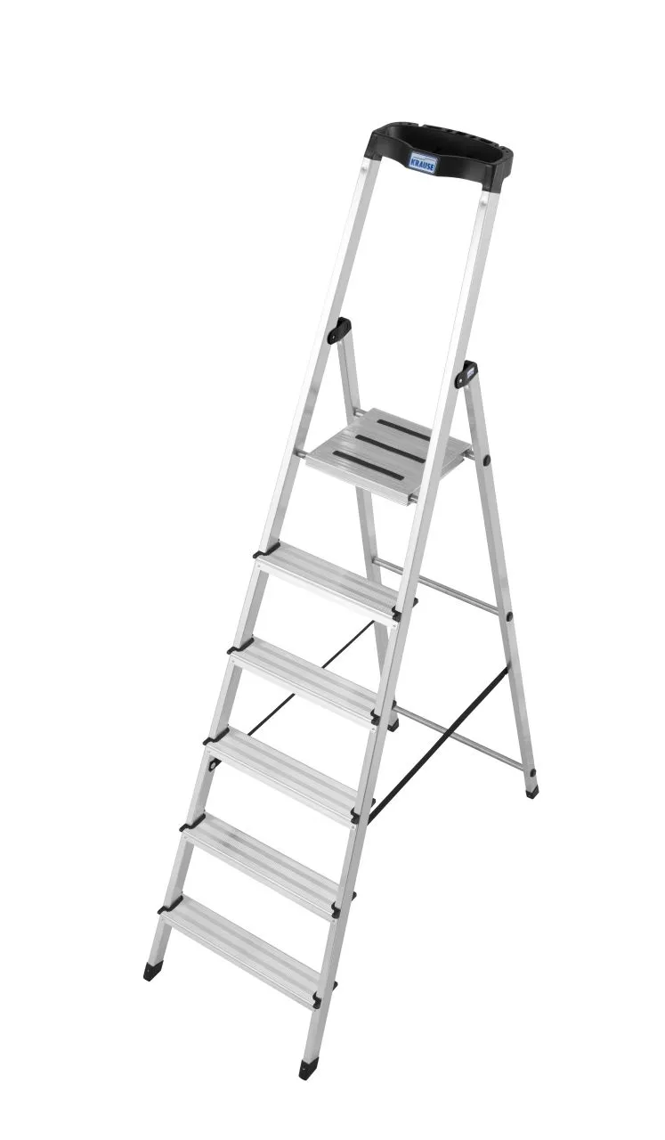 Krause-Werk GmbH & Co. KG 126344 Pic_1