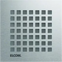 Elcom 5812040 Pic_1
