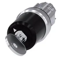 Siemens 3SU1050-5PC01-0AA0 Pic_1