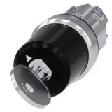3SU10505PC010AA0