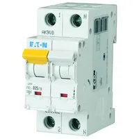 Eaton Electric PXL-C25/1N Pic_2