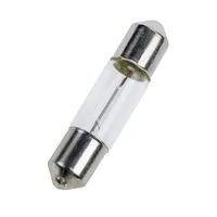 Bailey Electric S62812250 Pic_1