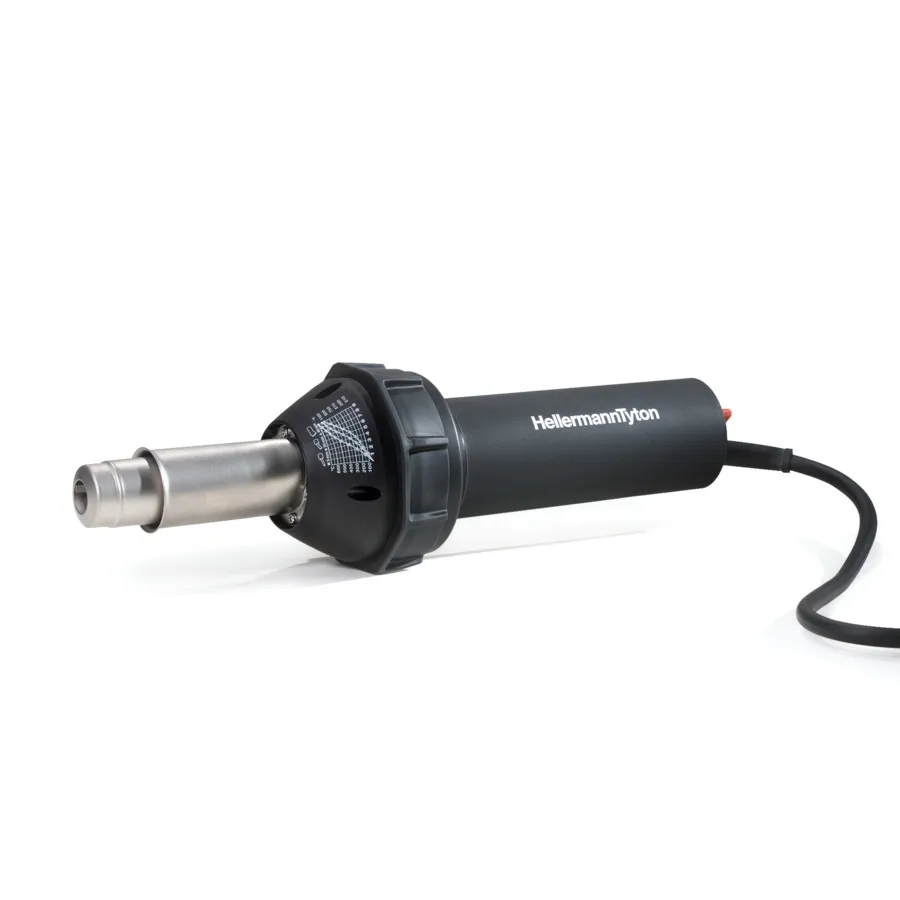 HELLERMANN TYTON GMBH & CO.KG H6100-BK Pic_2