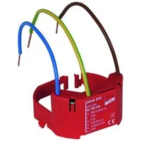 Dehn + Söhne STC 230 Pic_4