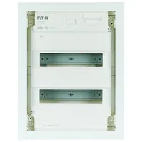 Eaton Electric KLV-24HWS-F Pic_2