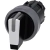 Siemens 3SU1032-2BL60-0AA0-ZY15 Pic_2