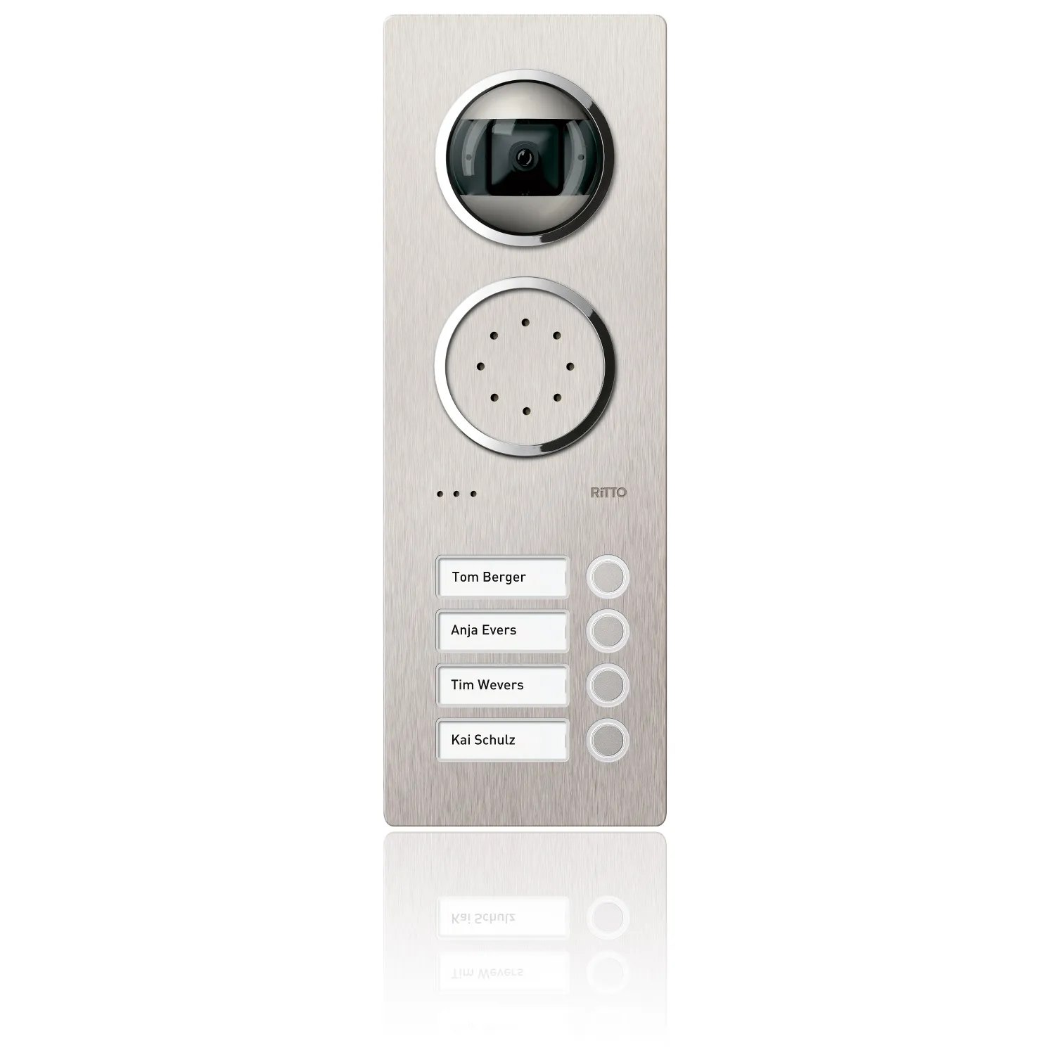 SCHNEIDER ELECTRIC GMBH 1815420 Pic_1