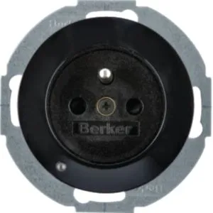 Berker 6765102045 Pic_1