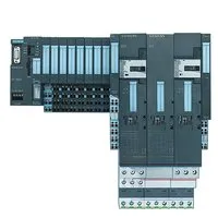 Siemens 6ES7131-4FB00-0AB0 Pic_1