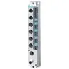Siemens 6ES7148-6JD00-0AB0 Pic_2