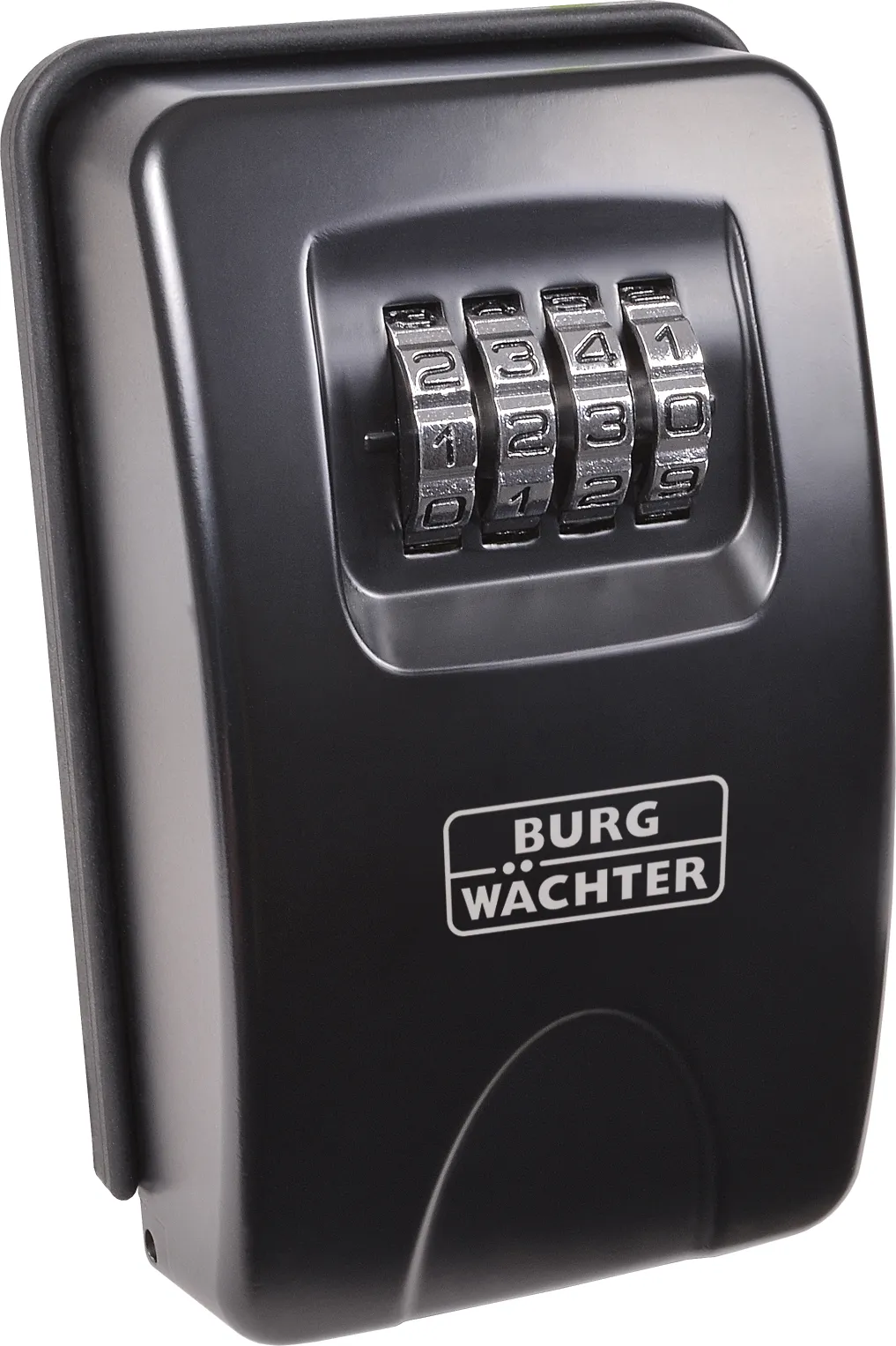 Burg-Wächter KEY SAFE 20 SB Pic_1