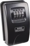 KeySafe 20
