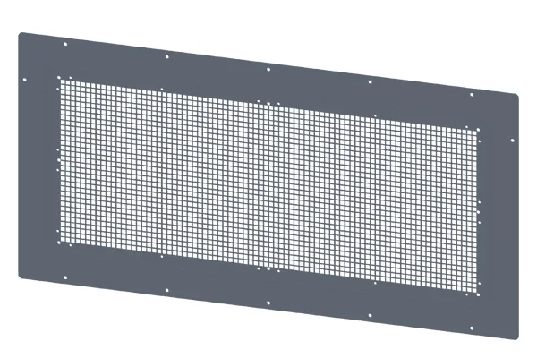 Siemens 8MF1005-2UD20-0A Pic_1