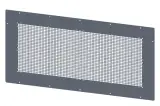 8MF10052UD200A