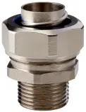 55503221