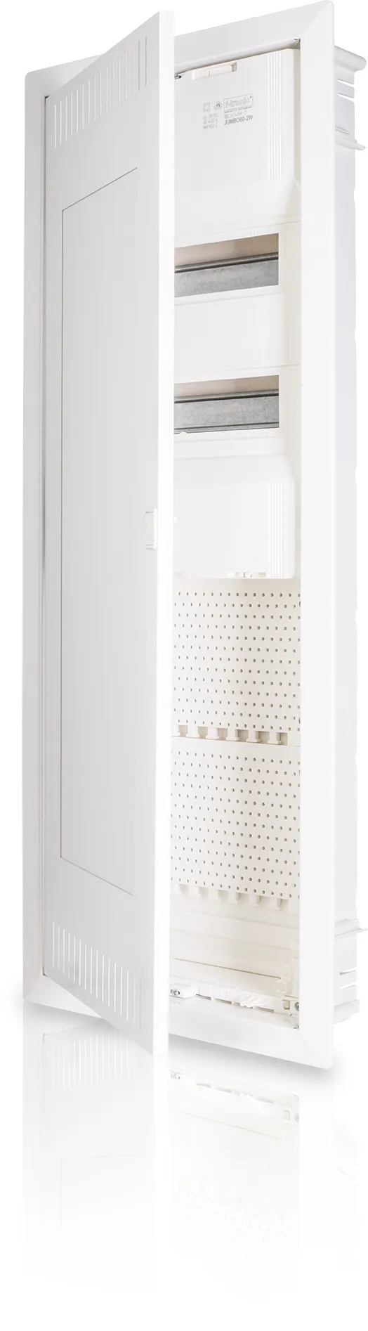 F-Tronic JUMBO60-2W Pic_1
