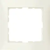 10118982