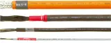 SHRINK MARK FCC-FK 6,4 8-12