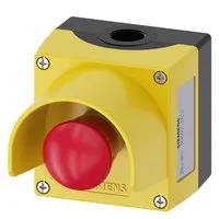 Siemens 3SU1851-0ND00-2AC2 Pic_1