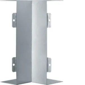 Hager LFS602004VERZ Pic_1