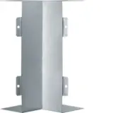 LFS602004VERZ