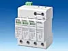Siemens 5SD7324-4 Pic_2
