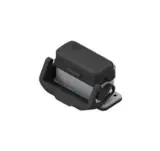 CZI 15 LSP